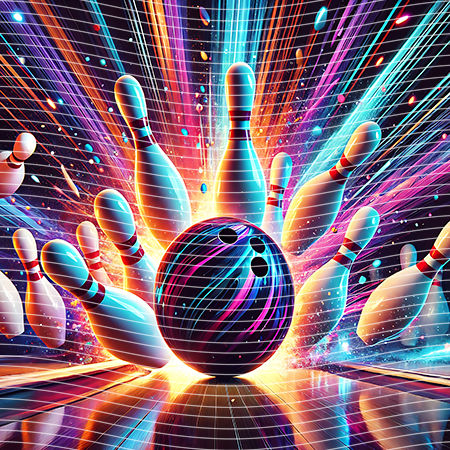 20oz integrate-EJ-5997